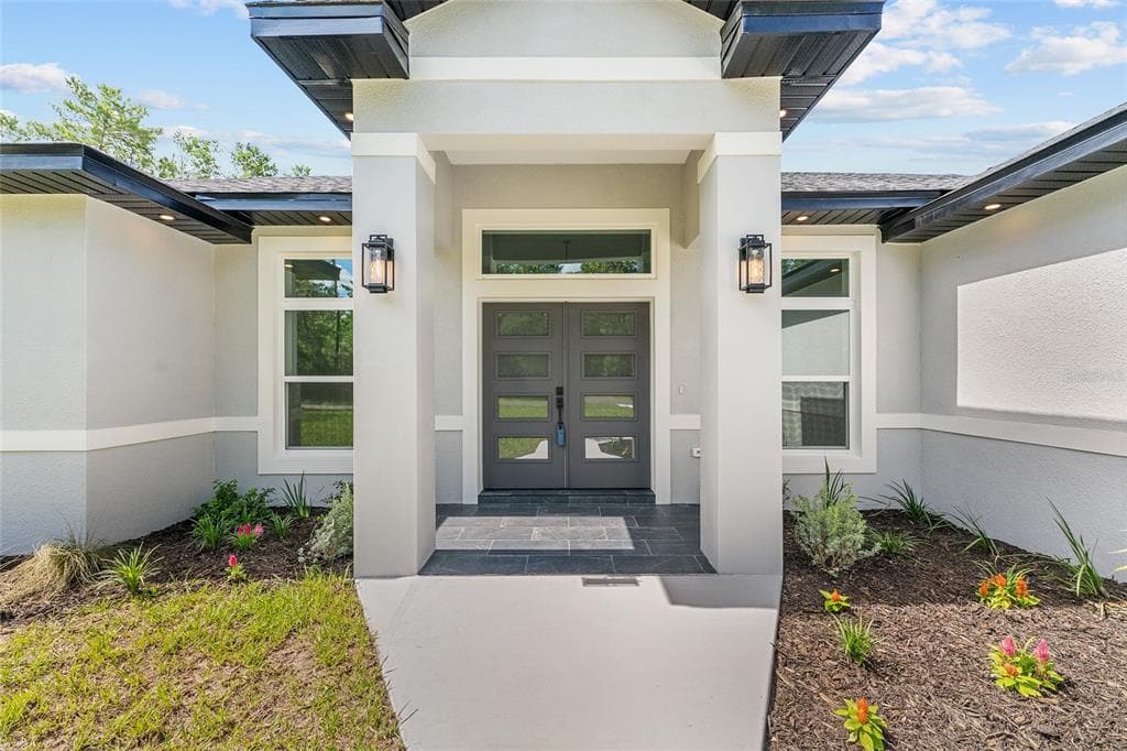 4660 SW 179TH PLACE, OCALA, FL 34473 — zdjęcie 5