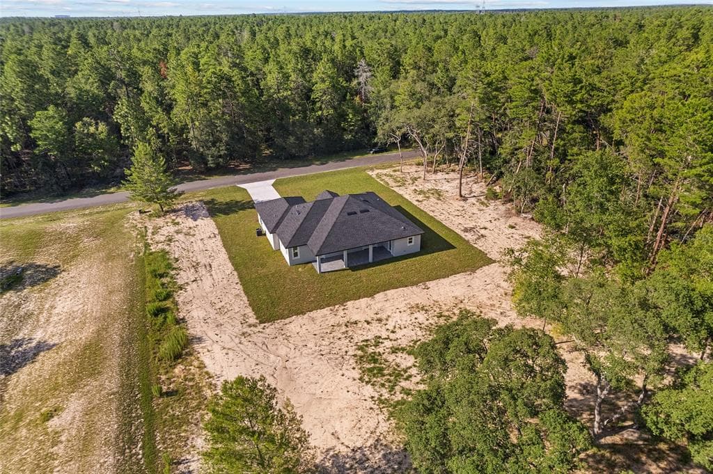 4660 SW 179TH PLACE, OCALA, FL 34473 — zdjęcie 4