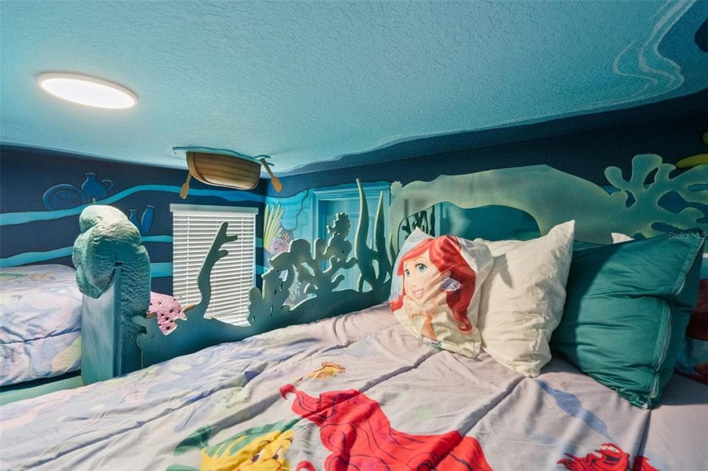7605 BROOKHURST LANE, KISSIMMEE, FL 34747 — zdjęcie 3