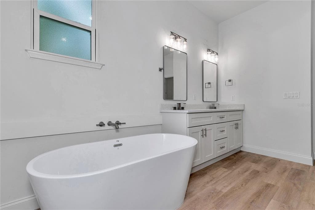 7243 N EMBASSY TERRACE, CITRUS SPRINGS, FL 34434 — zdjęcie 2