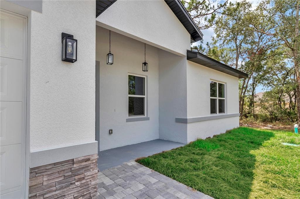 7243 N EMBASSY TERRACE, CITRUS SPRINGS, FL 34434 — zdjęcie 3