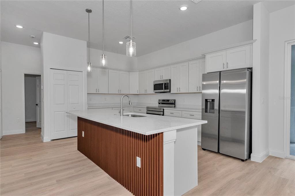7243 N EMBASSY TERRACE, CITRUS SPRINGS, FL 34434 — zdjęcie 5