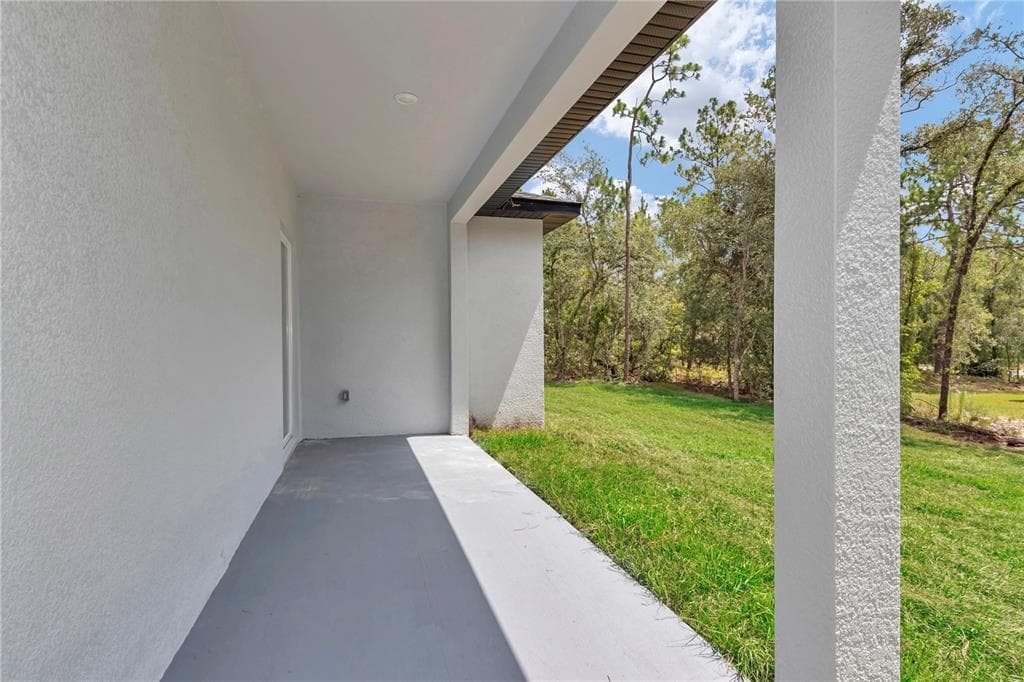 7243 N EMBASSY TERRACE, CITRUS SPRINGS, FL 34434 — zdjęcie 4