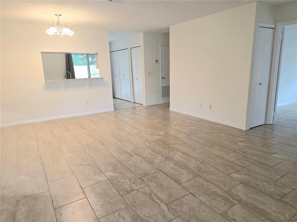 7626 GOLDEN GLENN DRIVE, ORLANDO, FL 32807 — zdjęcie 3