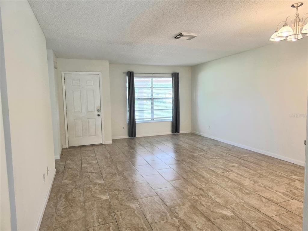 7626 GOLDEN GLENN DRIVE, ORLANDO, FL 32807 — zdjęcie 5
