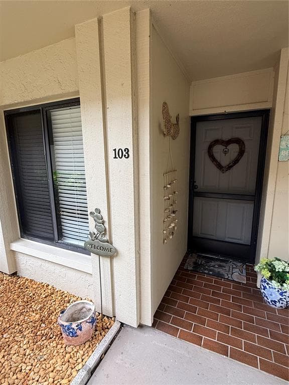 6322 PALMA DEL MAR BLVD S # 103, ST PETERSBURG, FL 33715