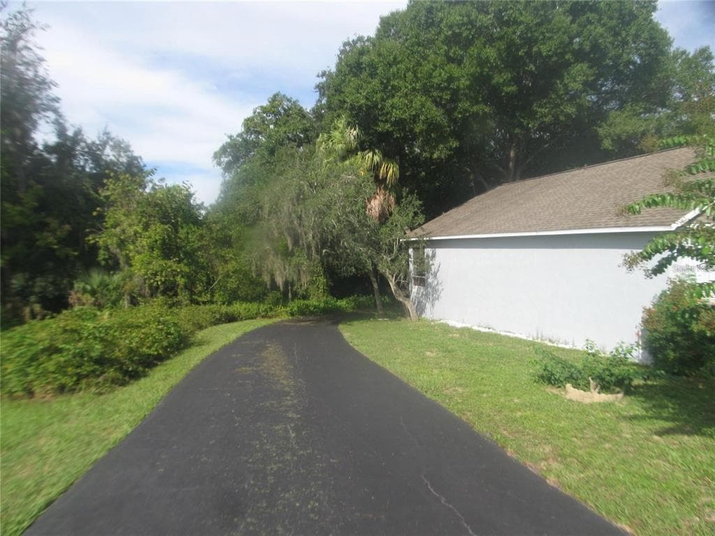 145 CROOKED PINE ROAD, PORT ORANGE, FL 32128 — zdjęcie 3