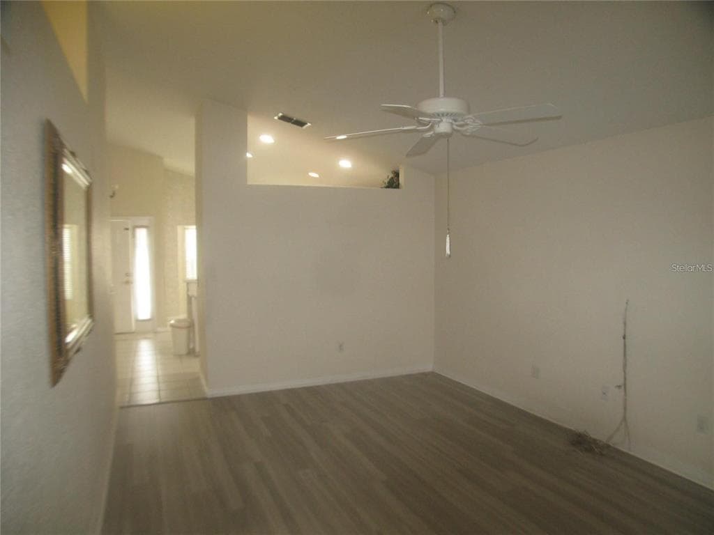 145 CROOKED PINE ROAD, PORT ORANGE, FL 32128 — zdjęcie 5