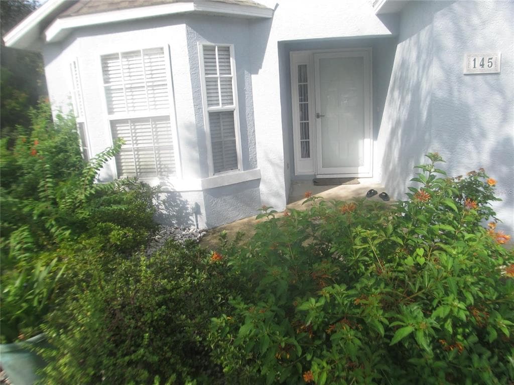 145 CROOKED PINE ROAD, PORT ORANGE, FL 32128 — zdjęcie 4