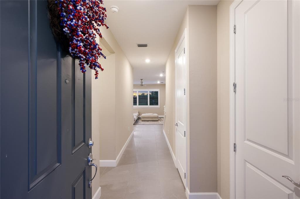6072 BAYWOOD COURT, LAKEWOOD RANCH, FL 34211 — zdjęcie 5