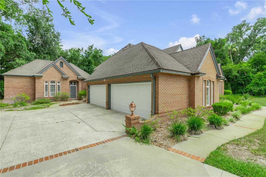 18 LOST CREEK LANE, ORMOND BEACH, FL 32174 — zdjęcie 3