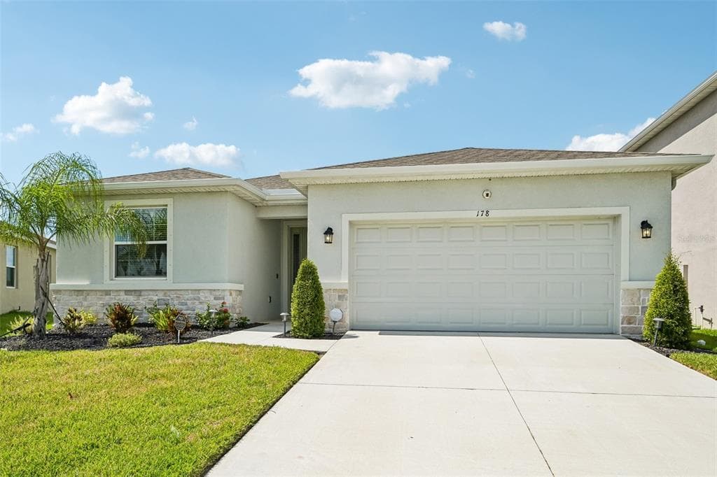 178 MANGROVE MANOR DRIVE, APOLLO BEACH, FL 33572 — zdjęcie 3