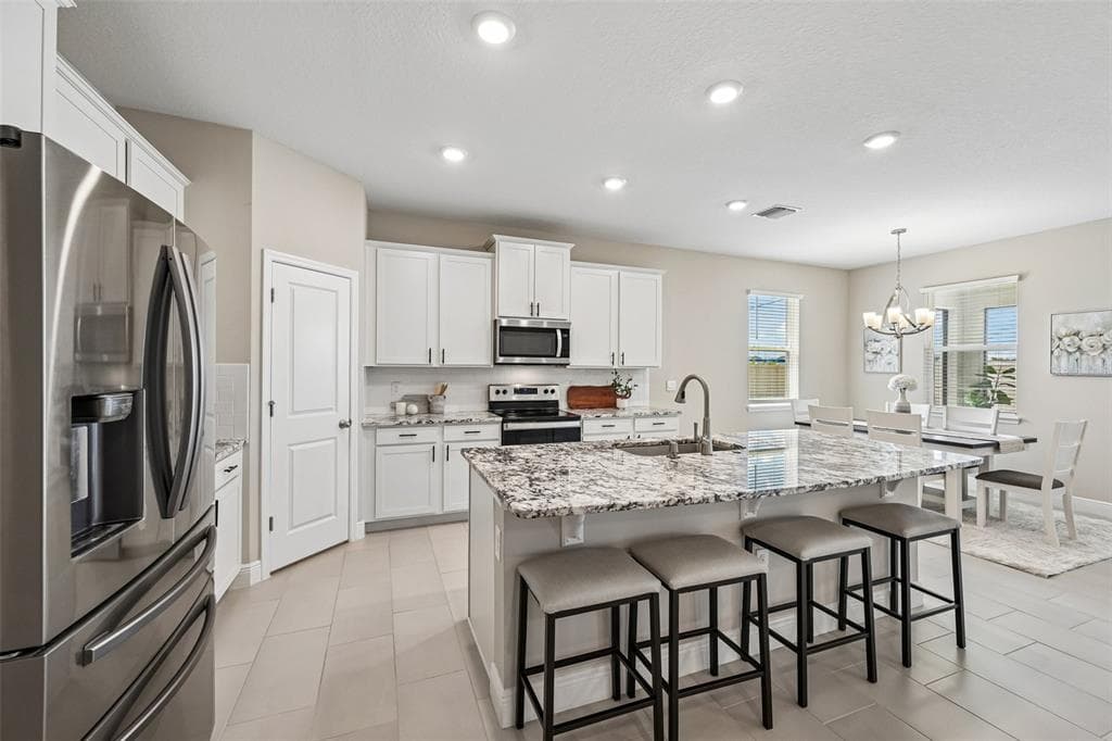 178 MANGROVE MANOR DRIVE, APOLLO BEACH, FL 33572 — zdjęcie 5