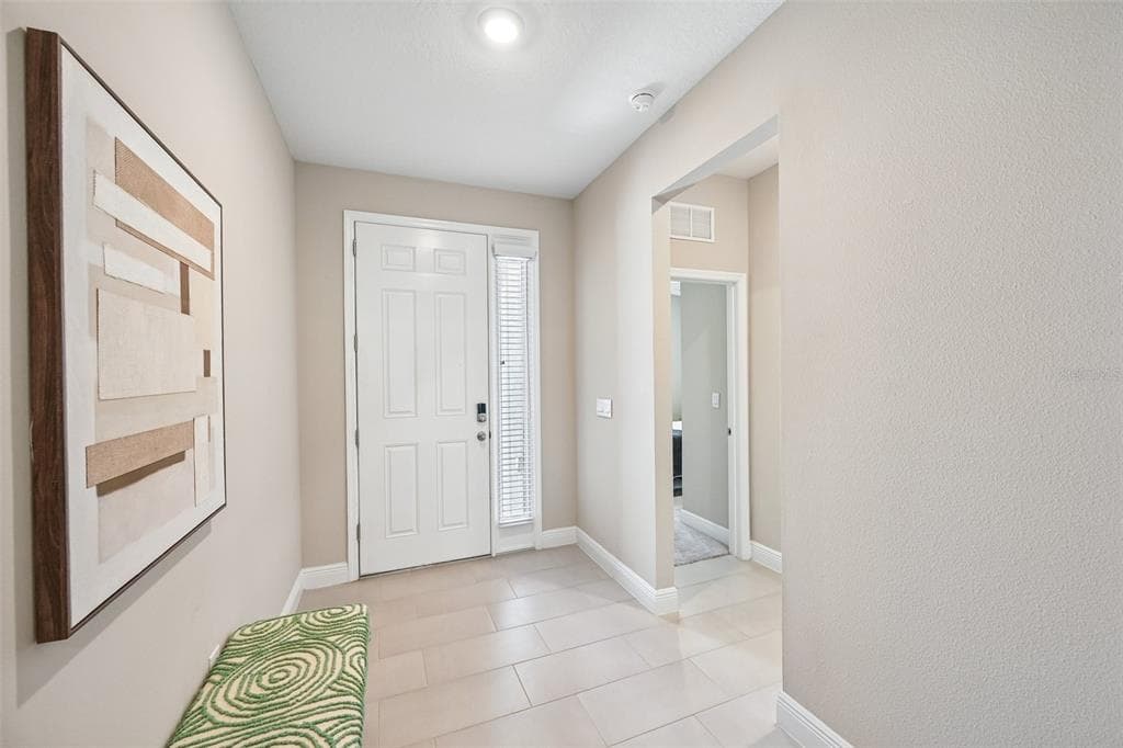 178 MANGROVE MANOR DRIVE, APOLLO BEACH, FL 33572 — zdjęcie 4
