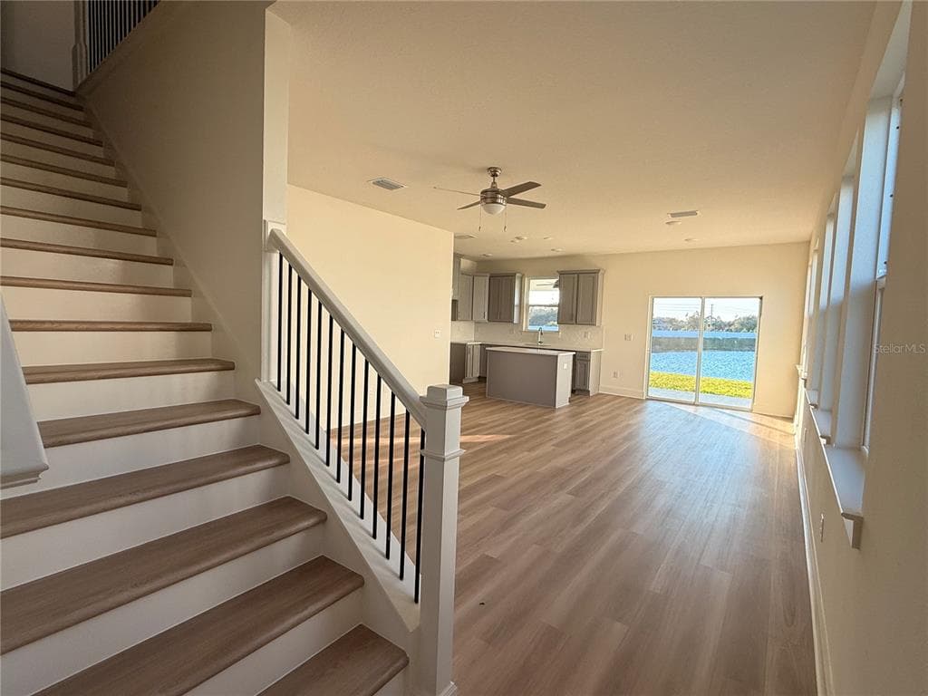13763 EMERALD FIELDS DRIVE # Lot 134, HUDSON, FL 34667 — zdjęcie 2