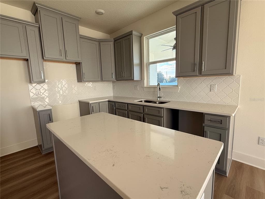 13763 EMERALD FIELDS DRIVE # Lot 134, HUDSON, FL 34667 — zdjęcie 3