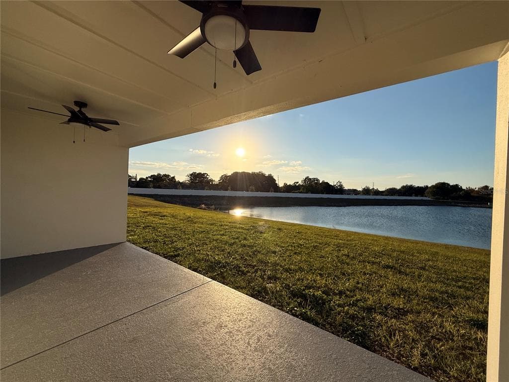 13763 EMERALD FIELDS DRIVE # Lot 134, HUDSON, FL 34667 — zdjęcie 5