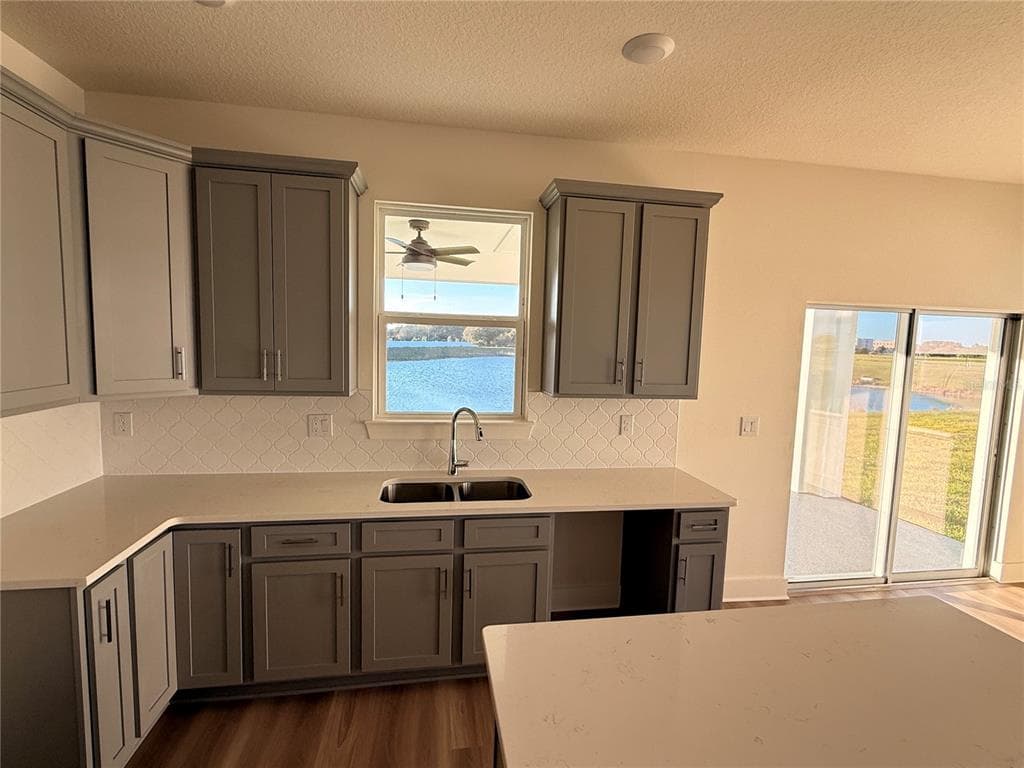 13763 EMERALD FIELDS DRIVE # Lot 134, HUDSON, FL 34667 — zdjęcie 4