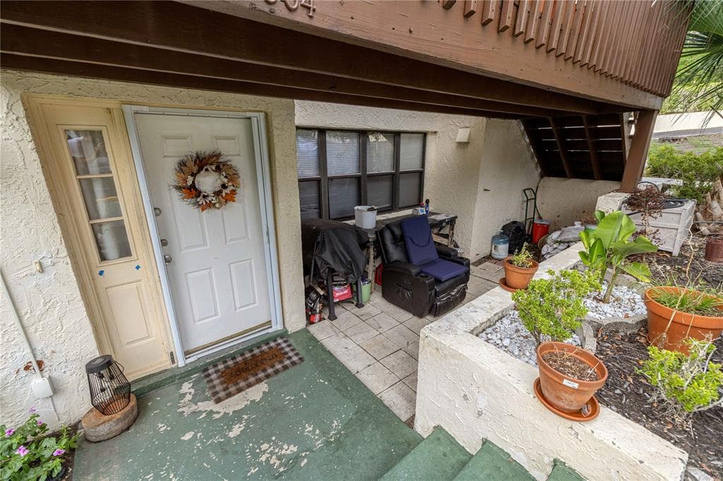 964 5TH STREET # 964, CLERMONT, FL 34711 — zdjęcie 2