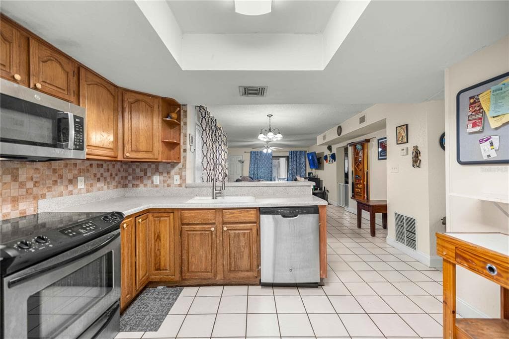 964 5TH STREET # 964, CLERMONT, FL 34711 — zdjęcie 3