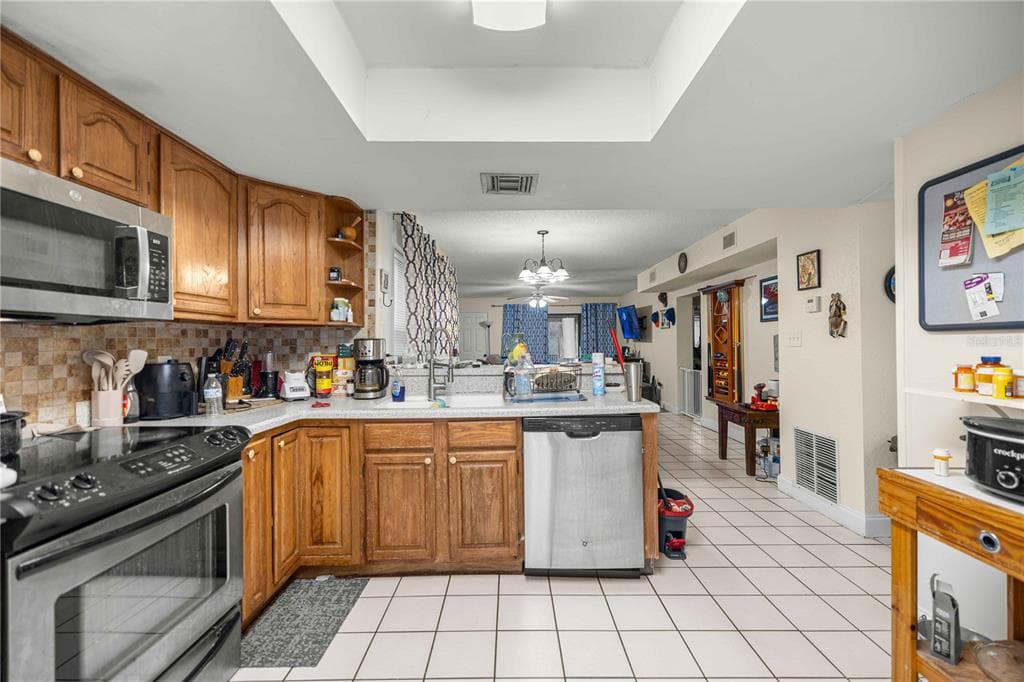 964 5TH STREET # 964, CLERMONT, FL 34711 — zdjęcie 5