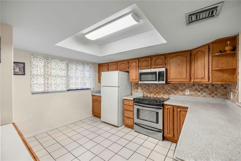964 5TH STREET # 964, CLERMONT, FL 34711 — zdjęcie 4