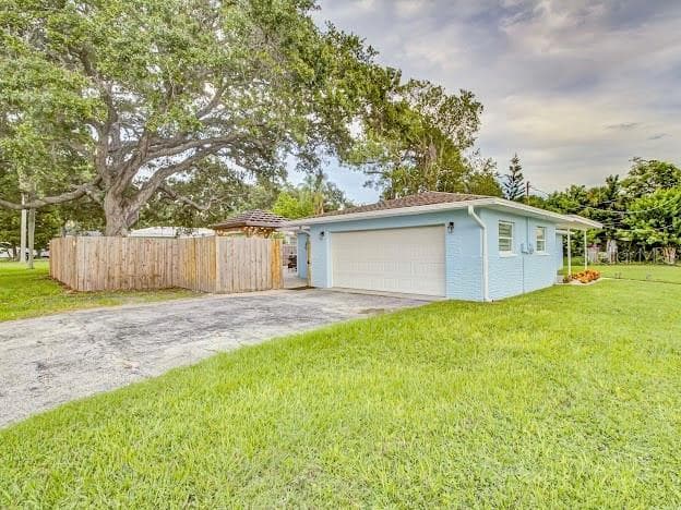 5151 DUHME ROAD, ST PETERSBURG, FL 33708 — zdjęcie 3