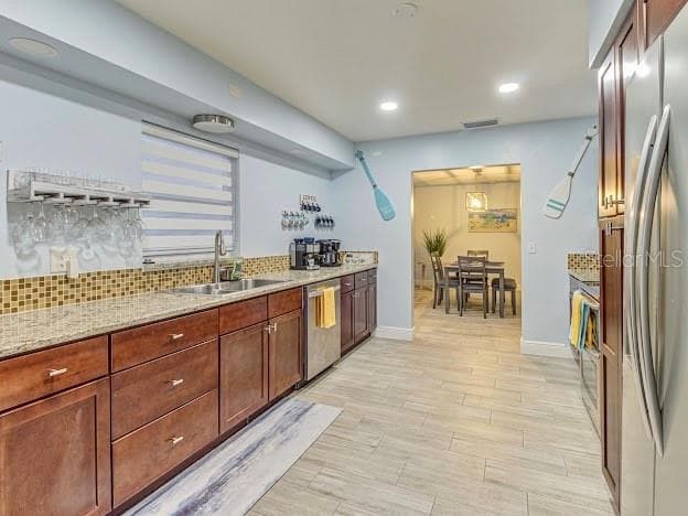 5151 DUHME ROAD, ST PETERSBURG, FL 33708 — zdjęcie 5