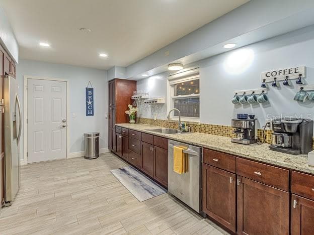 5151 DUHME ROAD, ST PETERSBURG, FL 33708 — zdjęcie 4