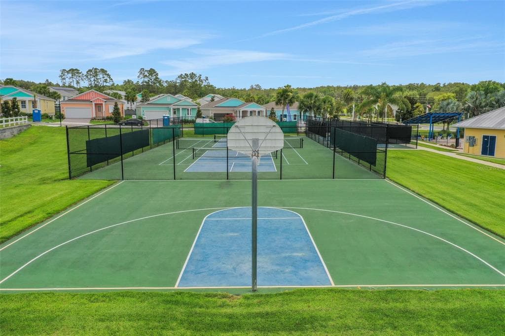 1038 FIESTA KEY CIRCLE, LADY LAKE, FL 32159 — zdjęcie 5
