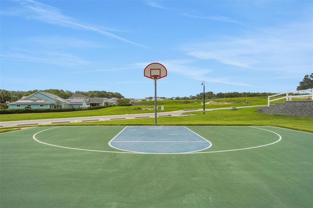 1035 FIESTA KEY CIRCLE, LADY LAKE, FL 32159 — zdjęcie 3