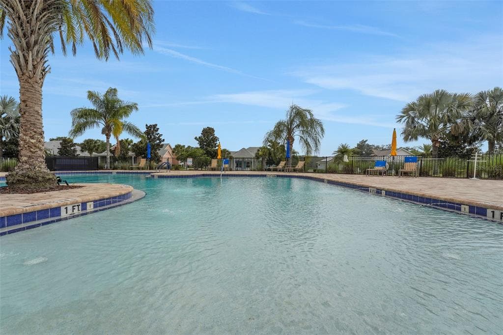 1035 FIESTA KEY CIRCLE, LADY LAKE, FL 32159 — zdjęcie 5