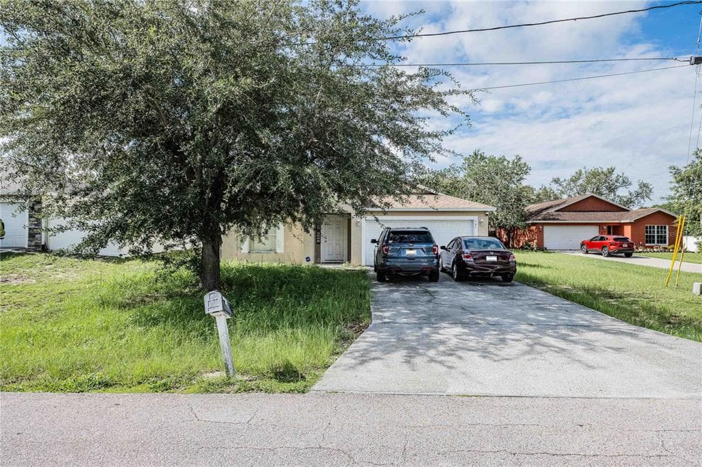 141 FLATFISH COURT, KISSIMMEE, FL 34759 — zdjęcie 2