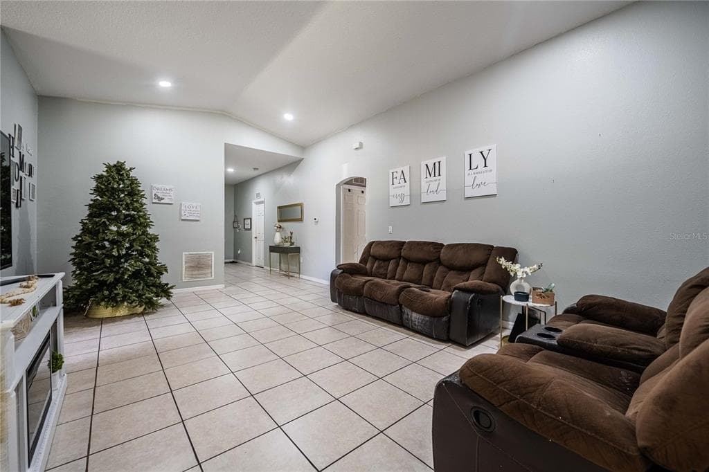 141 FLATFISH COURT, KISSIMMEE, FL 34759 — zdjęcie 3