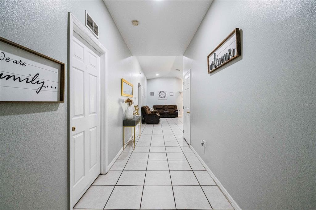 141 FLATFISH COURT, KISSIMMEE, FL 34759 — zdjęcie 5