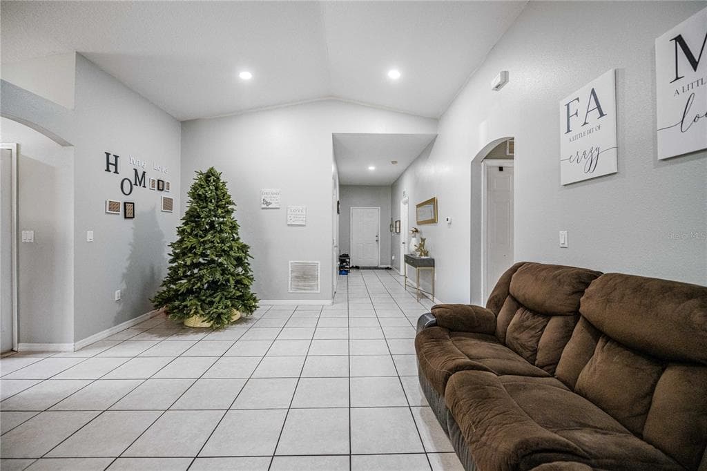 141 FLATFISH COURT, KISSIMMEE, FL 34759 — zdjęcie 4