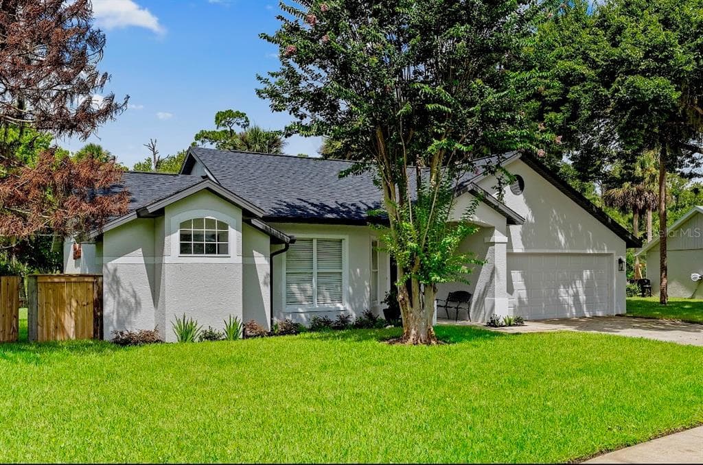 427 PENDREY DRIVE, PORT ORANGE, FL 32127 — zdjęcie 3