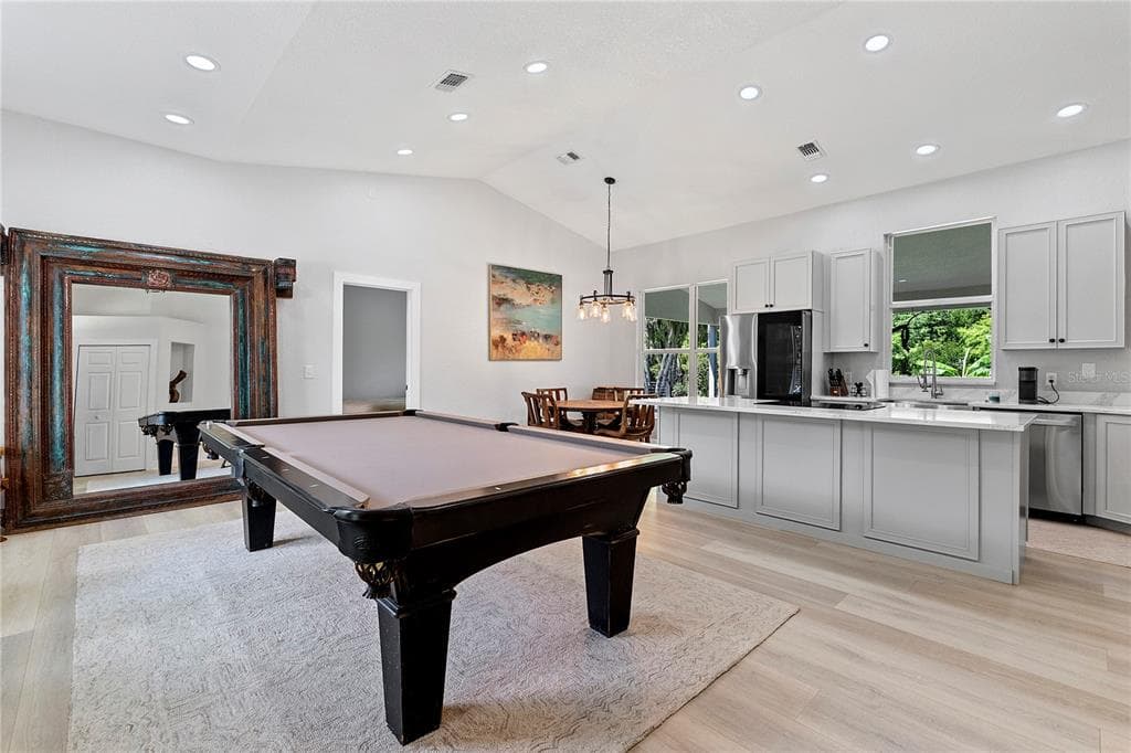 427 PENDREY DRIVE, PORT ORANGE, FL 32127 — zdjęcie 5