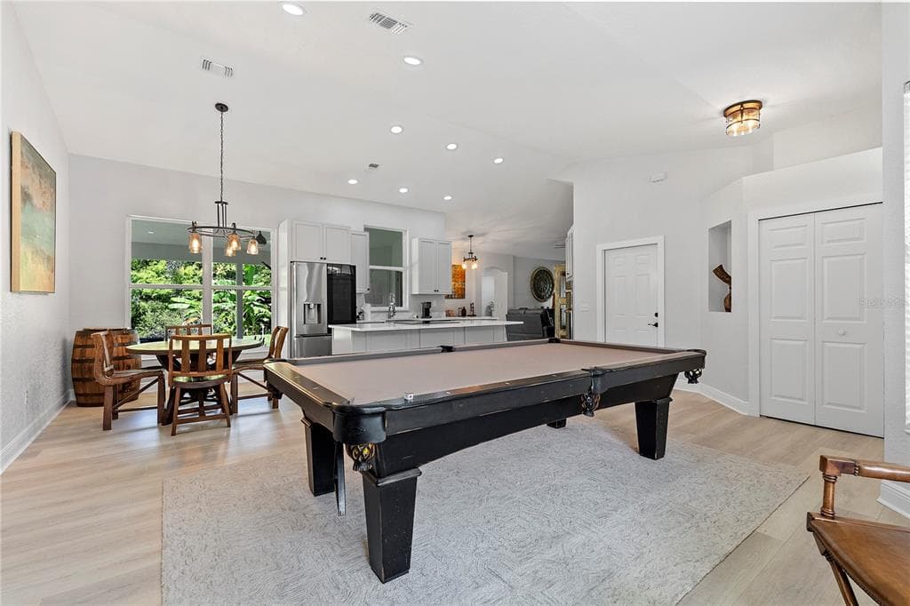 427 PENDREY DRIVE, PORT ORANGE, FL 32127 — zdjęcie 4