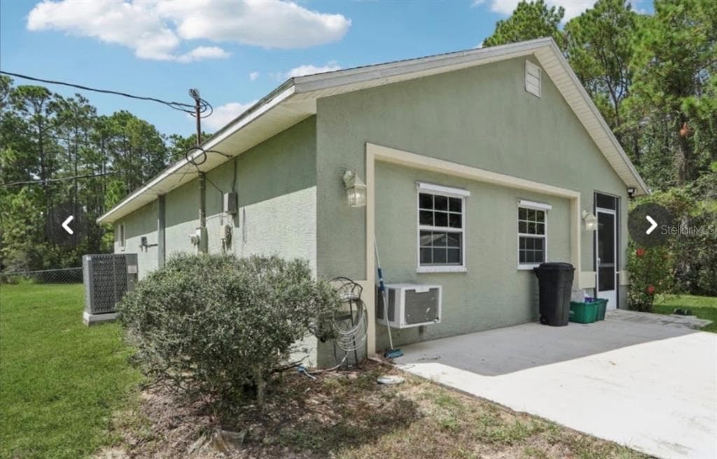 1594 PAPAYA STREET, BUNNELL, FL 32110 — zdjęcie 5