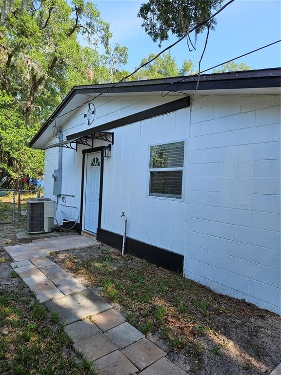 345 N THOMPSON ROAD # B, APOPKA, FL 32703 — zdjęcie 2