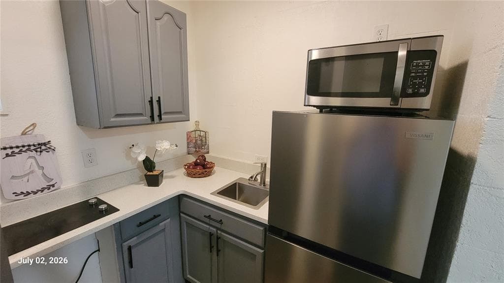 345 N THOMPSON ROAD # B, APOPKA, FL 32703 — zdjęcie 3