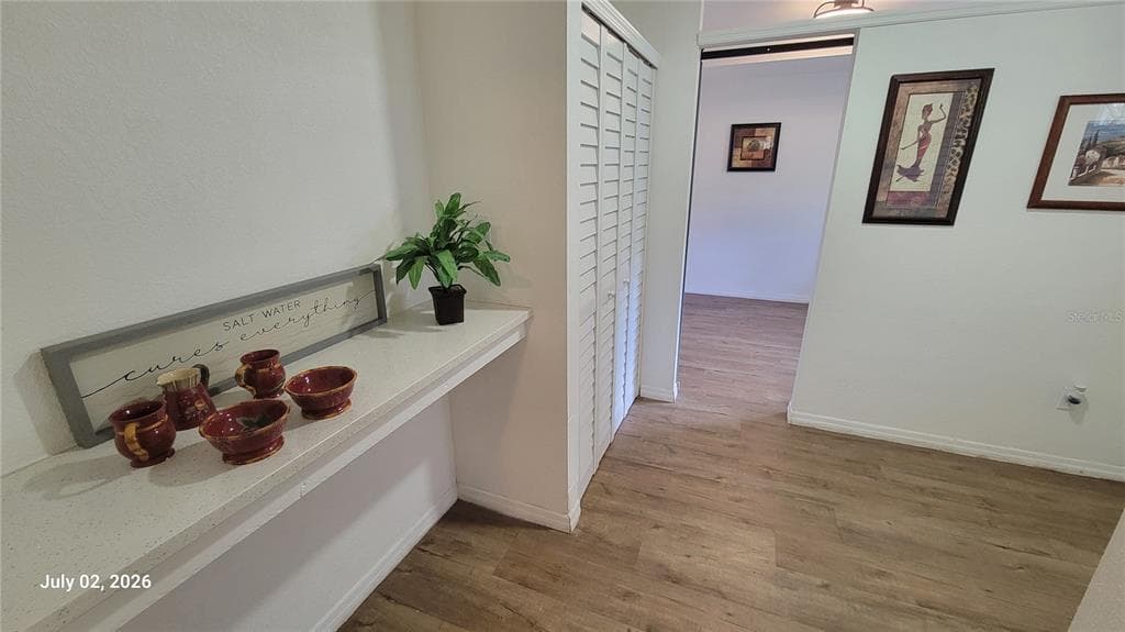 345 N THOMPSON ROAD # B, APOPKA, FL 32703 — zdjęcie 5