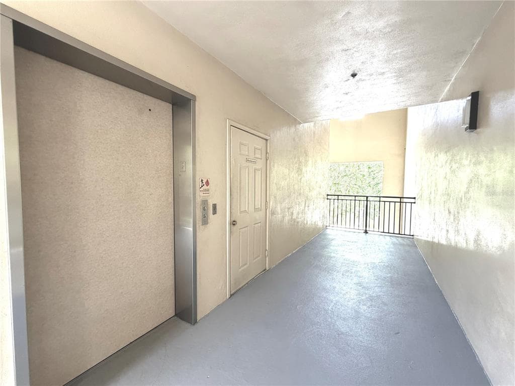 909 WATERSIDE LANE # 205, CELEBRATION, FL 34747 — zdjęcie 3