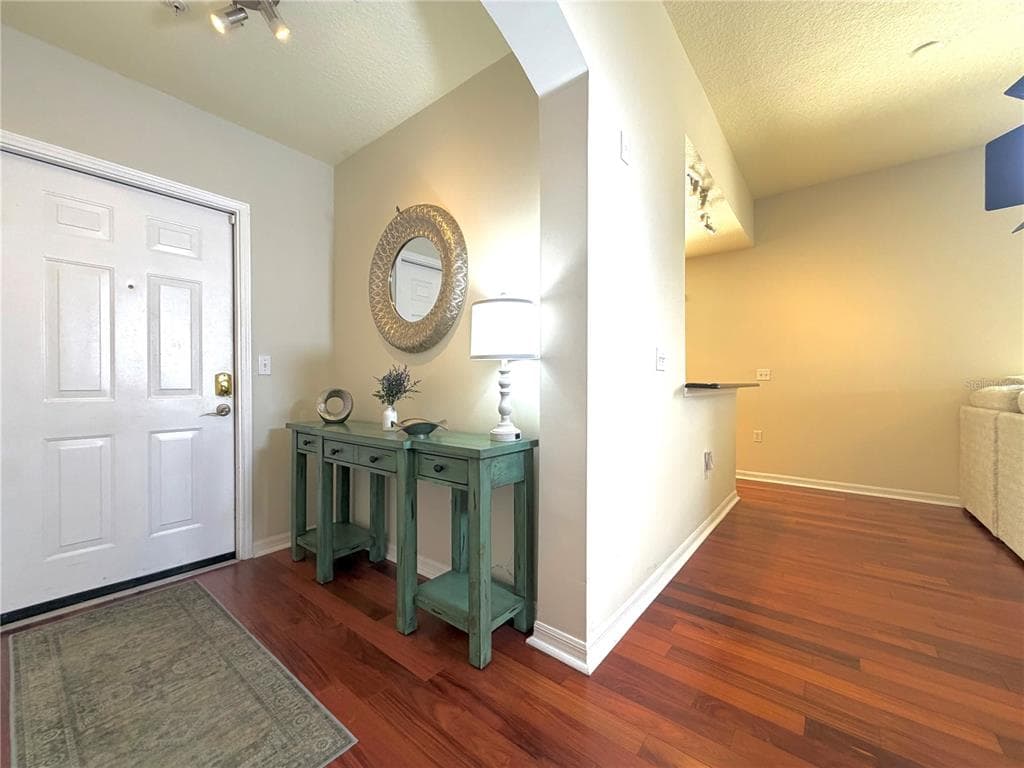 909 WATERSIDE LANE # 205, CELEBRATION, FL 34747 — zdjęcie 5