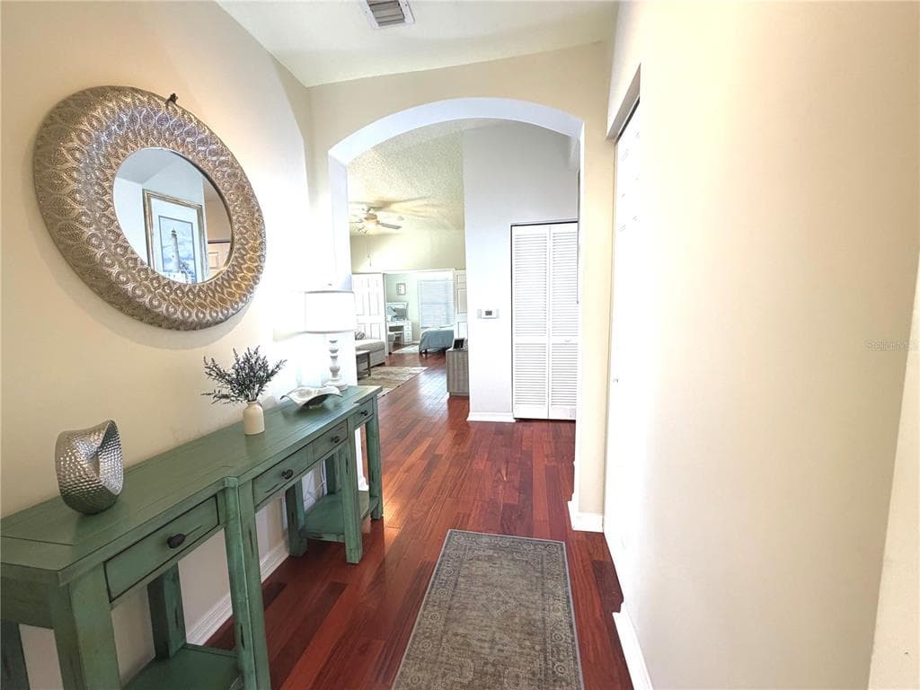 909 WATERSIDE LANE # 205, CELEBRATION, FL 34747 — zdjęcie 4