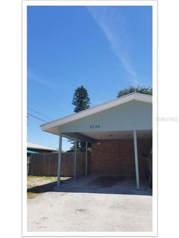 5103 34TH STREET W, BRADENTON, FL 34210 — zdjęcie 2