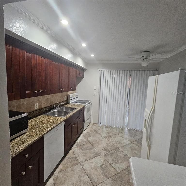 5103 34TH STREET W, BRADENTON, FL 34210 — zdjęcie 3