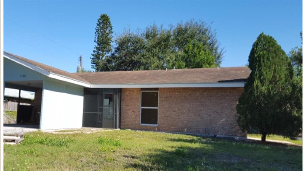 5103 34TH STREET W, BRADENTON, FL 34210