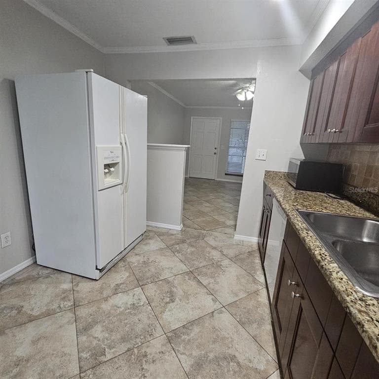 5103 34TH STREET W, BRADENTON, FL 34210 — zdjęcie 5